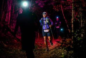 BIB: 757
                            <button type="button" onclick="openModal(7018669)" class="btn btn-primary btn-sm float-right btn-popup" data-toggle="modal" data-target=".modal-high-quality">
                        <i class="fas fa-shopping-cart"></i> Add to Cart
                    </button>
                                            <button type="button" onclick="isThisMe(7018669, true)" class="btn btn-success btn-sm float-right btn-popup btn-isme hidden" data-toggle="tooltip" data-placement="bottom" title="นี่คือรูปของคุณใช่ไหม คลิกที่นี่เพื่อเอาเข้าอัลบั้ม">
                        <i class="fas fa-plus"></i> Add to album
                    </button>
                    <button type="button" onclick="isThisMe(7018669, false)" class="btn btn-warning btn-sm float-right btn-popup btn-isnotme hidden">
                        <i class="fas fa-ban"></i> Remove from album
                    </button>